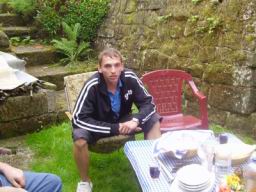 Resize of P8180004.JPG